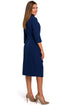 Robe de jour model 135278 Stylove
